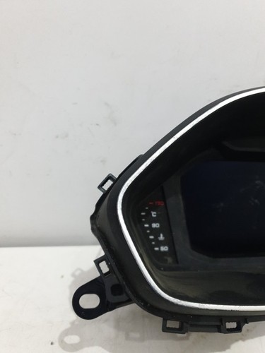 Audi Q3 2019-2024 SPEEDO CLOCKS 83A920700D - Picture 3 of 9