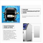Bild 5 von 10
