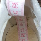 Bild 12 von 12