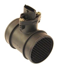 VOLVO S80 Mk1 3.0 Air Mass Sensor 01 to 05 B6294T Flow Meter Genuine Bosch New