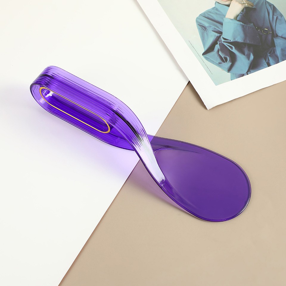 Bed Sheet Tucker Tool Ergonomic Mattress Risers Bed Maker Tool