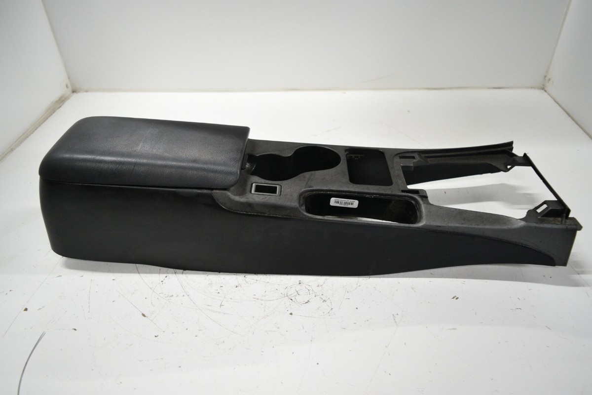 s15 コンソールassy JDM RHD NISSAN SILVIA S15 CENTER CONSOLE SR20DET | eBay