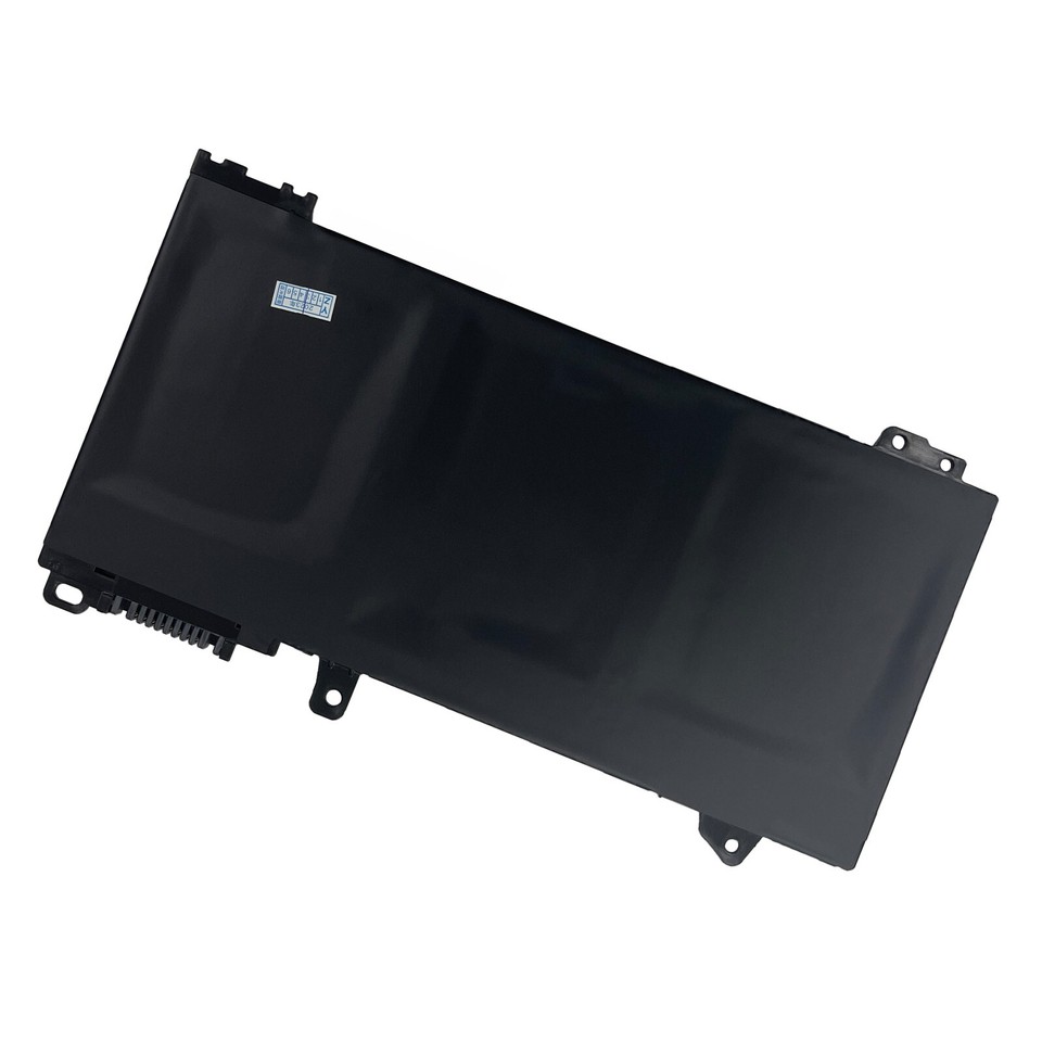 RE03XL laptop Battery For HP ProBook 430 440 445 445R 450 455R 455 G6 G7 ZHAN 66 Pro 13 14 15 G2 G3 HSTNN-0B1C HSTNN-UB7R 7 RE03XL laptop Battery For HP ProBook 430 440 445 445R 450 455R 455 G6 G7 ZHAN 66 Pro 13 14 15 G2 G3 HSTNN-0B1C HSTNN-UB7R 7