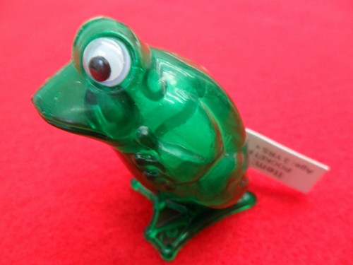 WIND UP TOY KIDS NOGGIN BOPS DINOSAUR CRAB COW BULL GORILLA MOUSE CAR CHICKEN - Picture 66 of 164