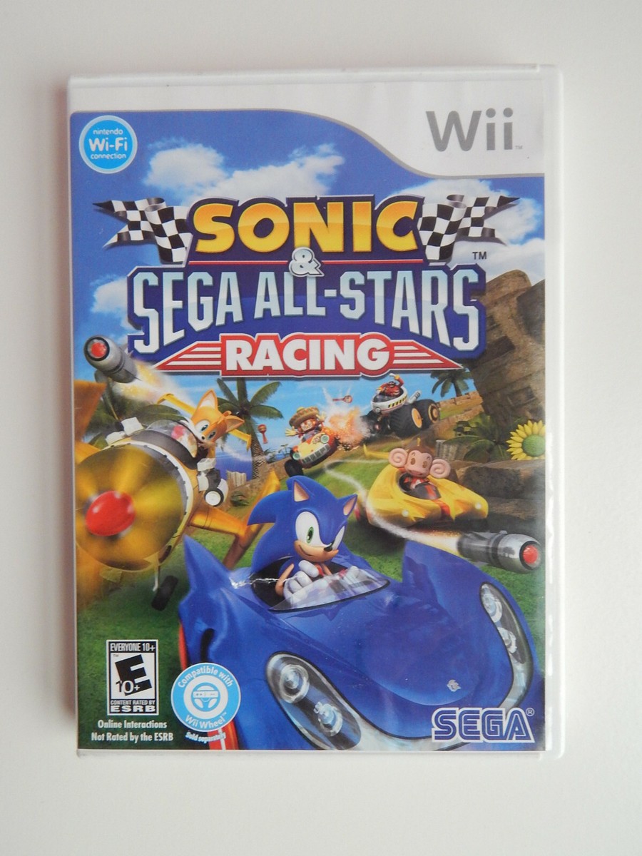 ニンテンドー　Wii　＆ SONY　プレーステーション NINTENDO Wii NTSC-J JAPAN Wii Zangeki no REGINLEIV | eBay