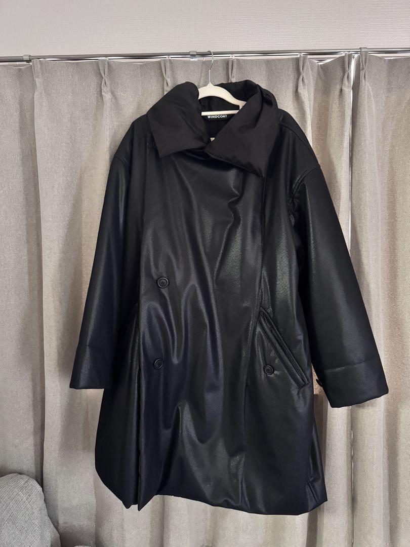 S083102 ISSEY MIYAKE  アウター s-l1200.jpg