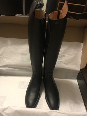 petrie tall boots