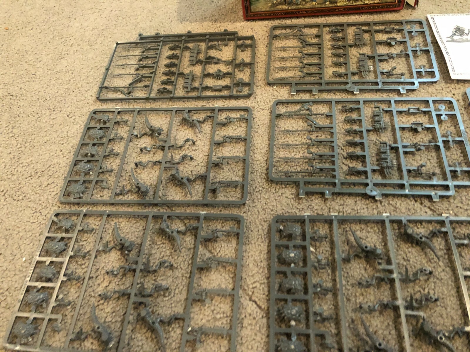 Picture 3 of 3