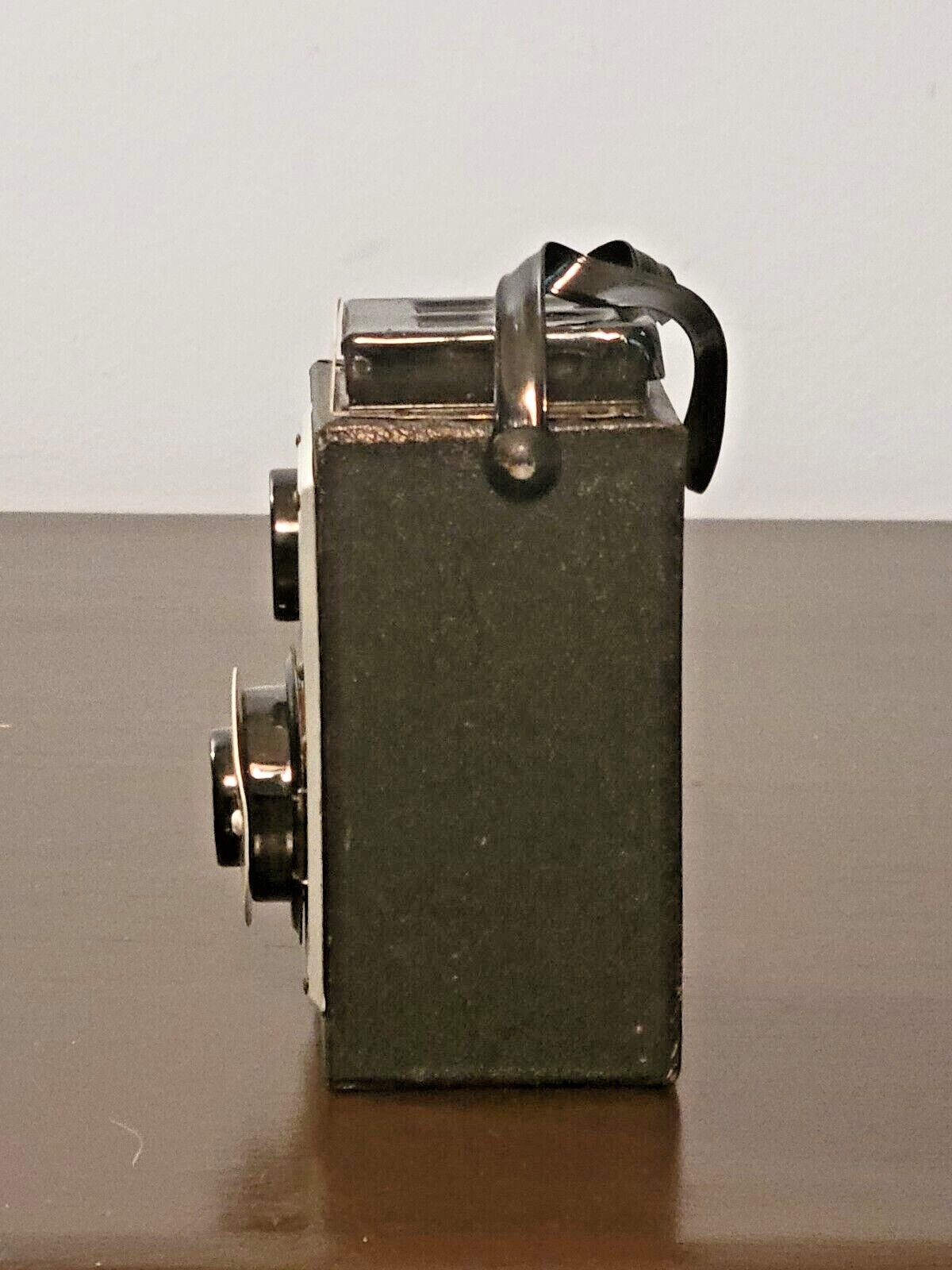 Bild 4 von 7