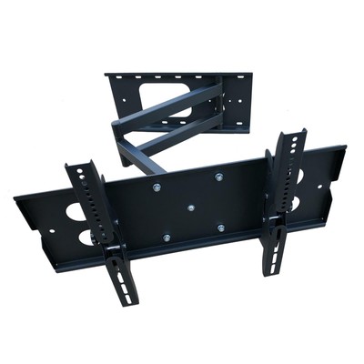 EXTRA LONG REACH 800MM TILT 