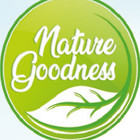 nature goodness