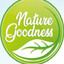nature goodness