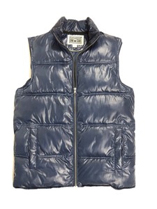 converse vest mens