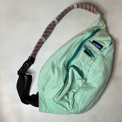 s-l400.jpg display picture 2