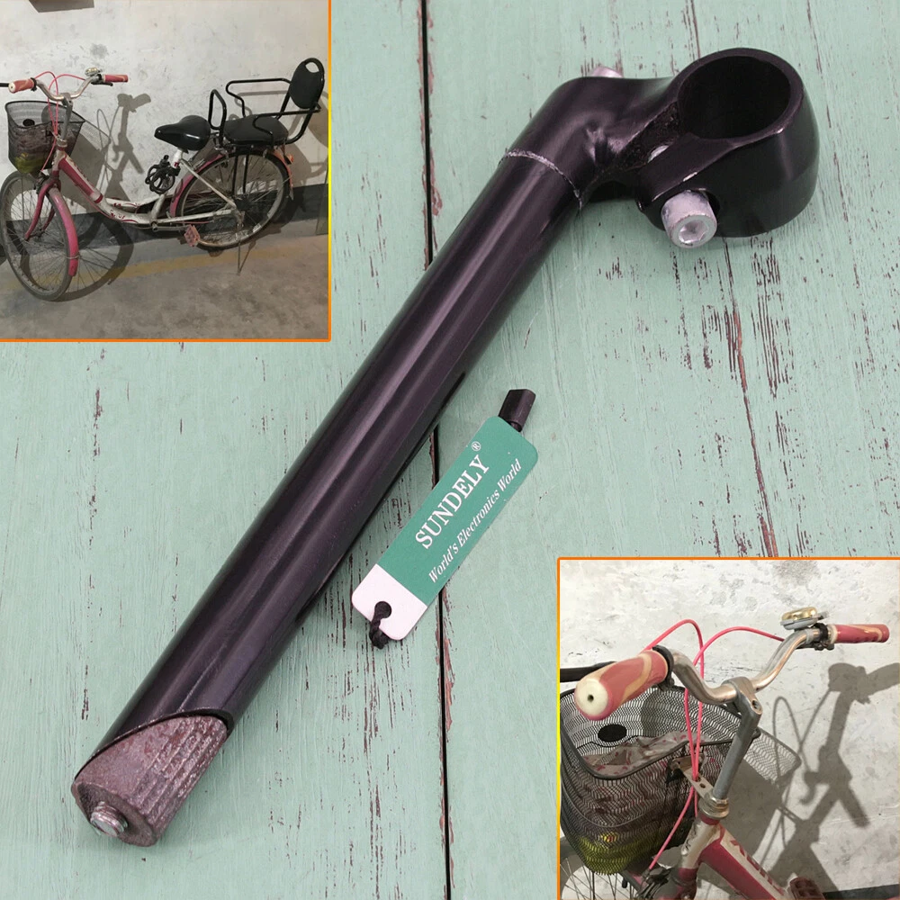 22mm cheap quill stem