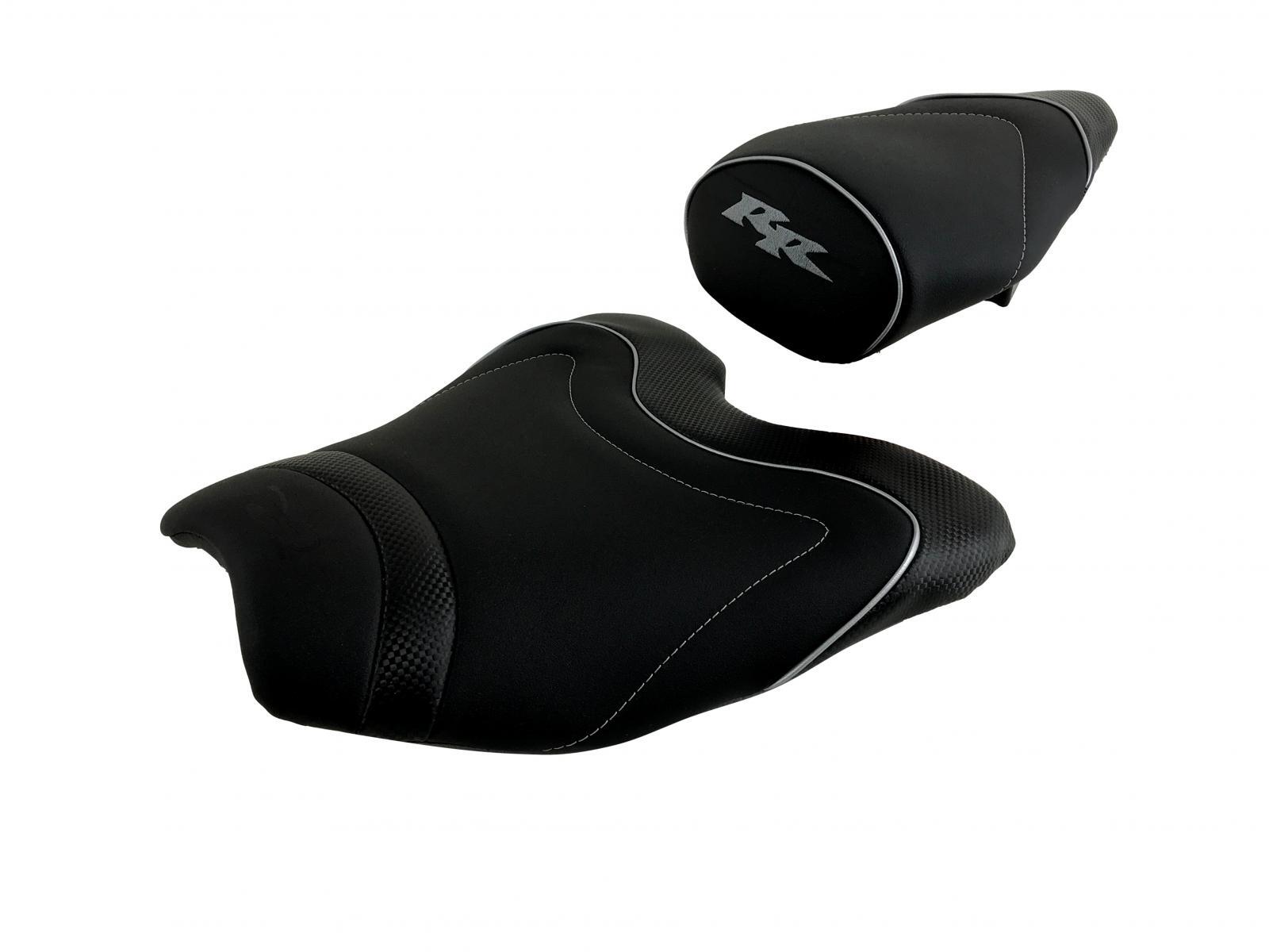 Selle Confort Honda CBR1000RR Fireblade 2020-2023 Top Sellerie HSD7890