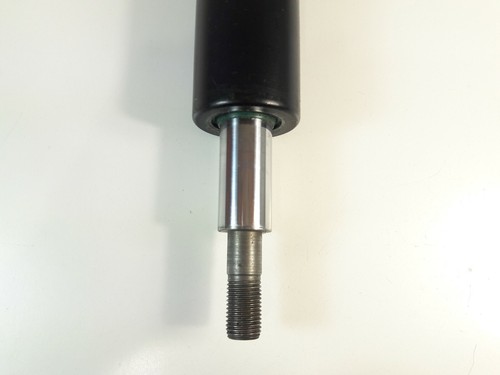 SACHS 100319 Front Shock Absorber Insert Capsule for OPEL Monza A Senator Rekord - Picture 5 of 6