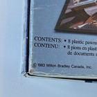 Picture 8 of 12