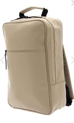 osprey airporter medium travel bag Osprey Airporter - Medium