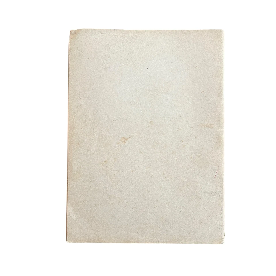 Beaver Country Day School Yearbook Log January 1930 Sports Photos Chestnut Hill - Image 2 of 4