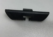 Dewalt DCS355 Brushless Cordless Oscillating Multi-Tool Type1 20v Lock-on Button