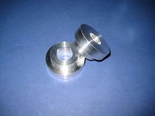 MTB Tools BB90/95 Bottom Bracket Bearing Installation Drivers