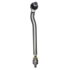 2292950 Tie Rod AS(RH) Fits Caterpillar 1306880 416C 416D 420D 424D 426C 428C
