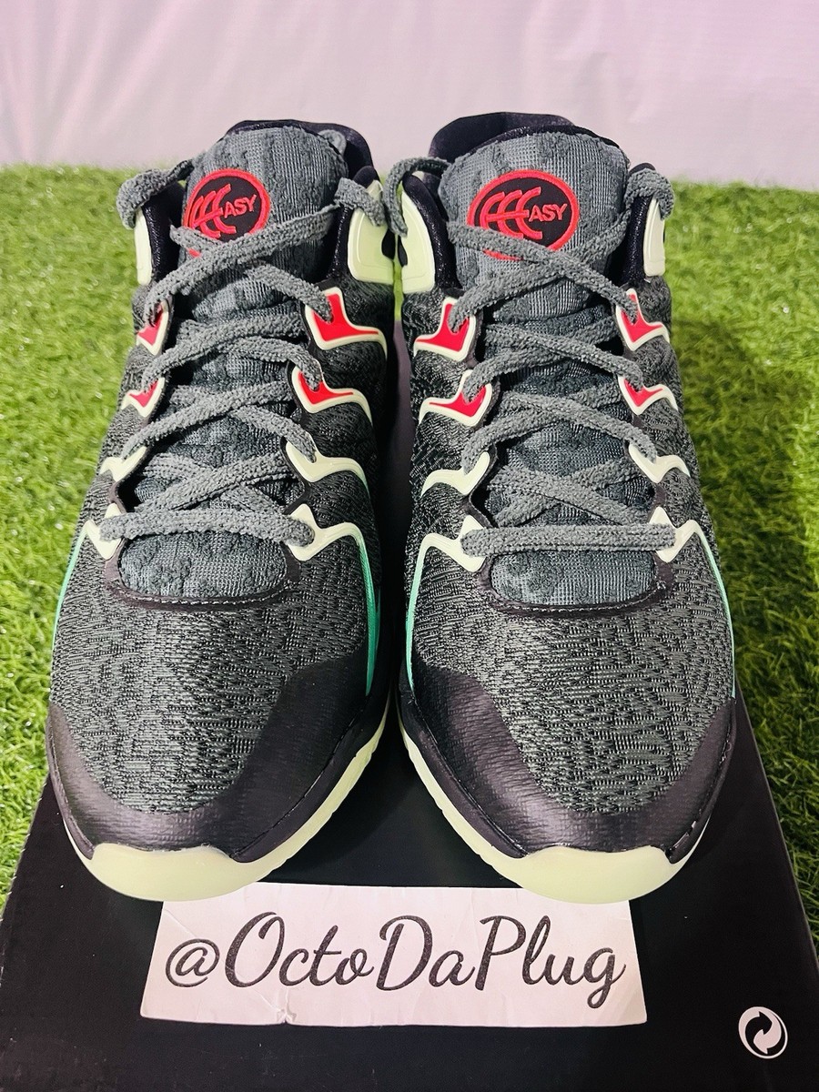 Size 12 - Nike KD 17 Easy Money Sniper for sale online | eBay