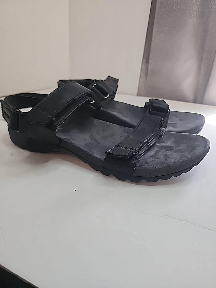 Merrell Strap Sandals for Men for sale | eBay display picture 2
