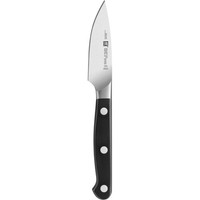 4009839297274 Zwilling Pro Obst- Und GemüSemesser - 8 Cm Zwilling