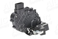AIC TüRschloss 56642 FüR Ford Focus 2 MAX DM2 Turnier LPG Tdci Flexifuel CNG 500