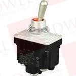 HONEYWELL 2TL1-5 / 2TL15 (BRAND NEW)