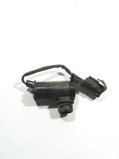 Pare-brise Hyundai TERRACAN