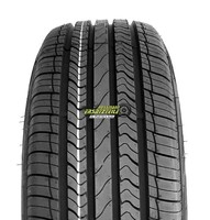 Sunwide Conquest 225/65R17 102H Reifen Sommer Offroad