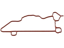 PCV Valve Gasket For Passat A4 A5 A6 Quattro Q5 Atlas Cross Sport Beetle PG76R3