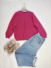 Max Mara Weekend Pullover M