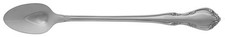 Oneida Silver Toddletime Infant Feeding Spoon 8185028