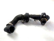 Thermostat BMW 520