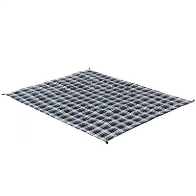 Amazonas Travel Ultralight Picknickdecke