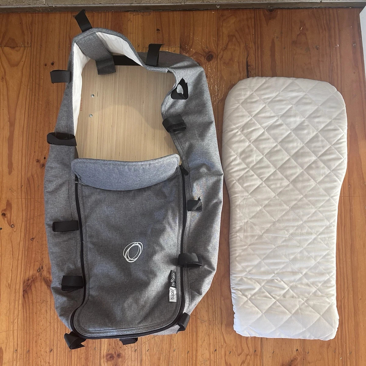 uppababy vista v3 release date 2023 Stroller Dimples Stokke High Chair wheel suspension and enhanced steering Color:Rainbow Zebra