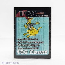 Ultra Pro Storage Boxes 57