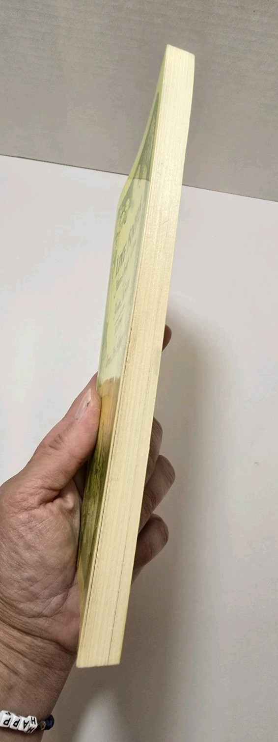 Live Foods Natures Perfect System Of Human Nutrition By Fathman 1973 Cookbook