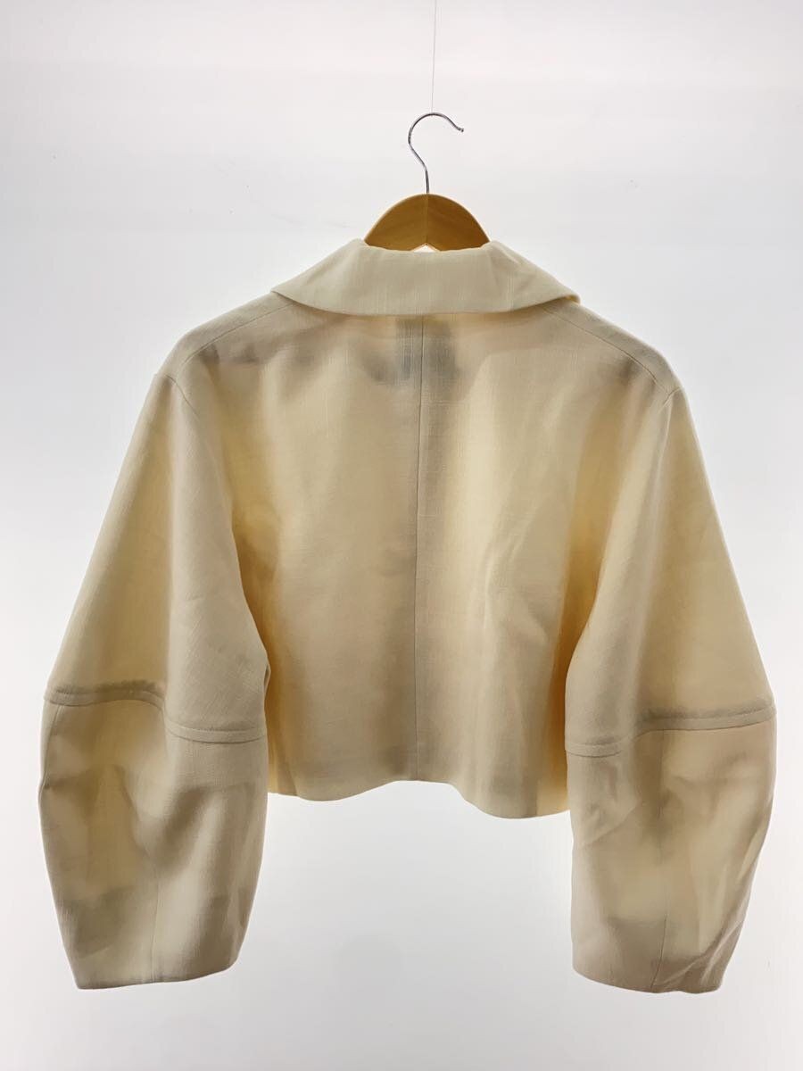 ALTRA CLANE DESIGN Altro GIACCA CORTA MANICA BOZZOLO 1 Poliestere IVO 18104 0512