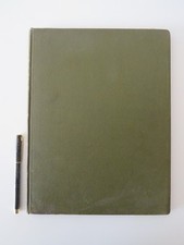 La Musique Tchèque Histoire et partitions chants nationaux - vers 1900