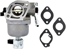 USB to RS232 DB25 CNC Programming Cable for Fanuc Yasnac Systems