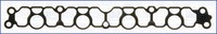 Dichtung AnsaugkrüMmer Ajusa 13178100 FüR 645 V40 Volvo S40 644 Mitsubishi Pinin