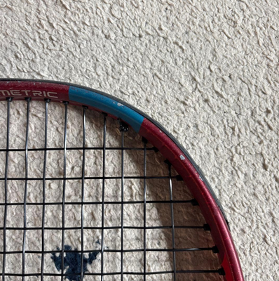 Yonex Vcore 98 G2 4 1/4 2021 Model Isometric Design Tennis Racket