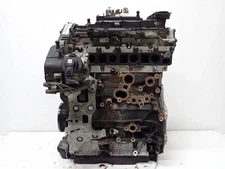 Motor Seat Skoda Leon DTRD DSUD 2.0 TDI 116PS 85kW 117TKm 2020 Diesel Unkomplett
