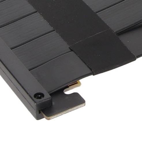 Graphics Card Extension Cable, PCIE 4.0 X16 Riser Cable 180 Degree Flexible - 第 9/9 張圖片
