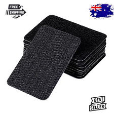 20/40x Rug Grippers Carpet Anti-Slip Pad Sticker Tape Non Slip Carpet Grippers